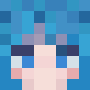 Skin head 0f81e4fcbe7a953632830aa3a73b3e73