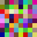 Skin head 0f823bd452b76819a6a76d0d152ed101