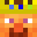 Skin head 0f826db9d1f35dac9e8445bd8d6bebb8