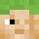 Skin head 0f82b80207b9981c247084a807a8ebd5