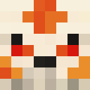 Skin head 0f8335bf7aace0715a8ee5d67e4592bb
