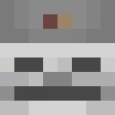 Skin head 0f8341ed4f4b0ca6059af421871a5dc7
