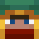 Skin head 0f83f72061d7b271f32d7bc3dced806a