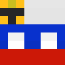 Skin head 0f84065e37d7ff9c97d602067546537a