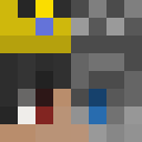 Skin head 0f8461bb79a856643a3d33d34758406e