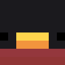 Skin head 0f849237f20c3e52d07e65769e450654