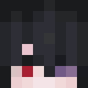 Skin head 0f84c437b72a4186455b47fb30148632