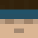 Skin head 0f84c8a114c5cd9c990976303cd3c600