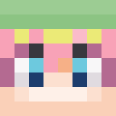 Skin head 0f84ceec8cf923c6cce25366a536f51a