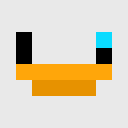 Skin head 0f8561cbe51c4dcc7b17131aec6720ce
