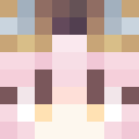 Skin head 0f85b17a8a38b6db3f885486f033f300