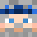 Skin head 0f8855345a8d34366e8a9d88c2e39ca0