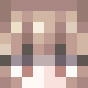 Skin head 0f895ee8fcc49c03bd1e8dcab5644747