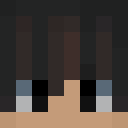 Skin head 0f89e6124d5f90fa2eca3ef2a13d0836