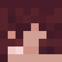 Skin head 0f8a9380f1039b0ceebe1947abb49b49