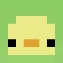 Skin head 0f8b168c8a6e3d9cb3bdedb580cf7260