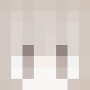 Skin head 0f8b8d8fe95bfd8baa4140d69ecf9de8