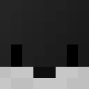 Skin head 0f8d2536b88fd71411bdf73ef1703d41