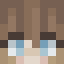 Skin head 0f8df188defee749a9204f12475eb6a1