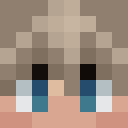 Skin head 0f8ef2c5bcfbfe4400c6d726ada9f6bc