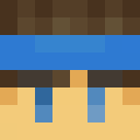Skin head 0f8f1a27cb7c1c8faaff8138d7682ce7