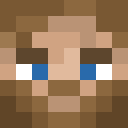 Skin head 0f90b12dbacb7923b27b875d50400e35