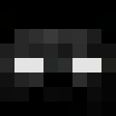 Skin head 0f90d68f4d74ce059003407eee75373a