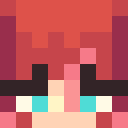 Skin head 0f91714b75108bad95bc5b65e28e1e87