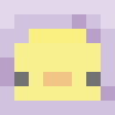 Skin head 0f92f6b6a74295d7b2ae9fb547ba6c68