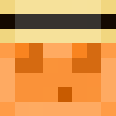 Skin head 0f93f3b786a4d35b28de91c5feb7ba1e