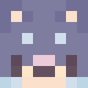 Skin head 0f94b0a56c8597ee1d696c7bce9cd61f