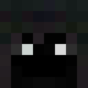 Skin head 0f950a30aea39c9c64e280ced4fc5307