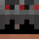 Skin head 0f95d7ab07838e070ae6de93feed5e83