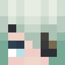 Skin head 0f964888c89c8f9889f9c0d33a049743