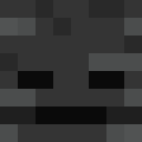 Skin head 0f96c3036ac0783d91ed8a8ef5b70a5a
