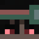 Skin head 0f97da54530ec6ec27c4305c5f052e80