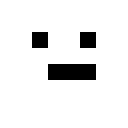 Skin head 0f97f19270dd0bf6f824d7397179d419