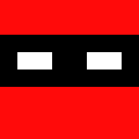 Skin head 0f9844b498c95fd92c95cd741a0c7d46