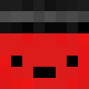Skin head 0f9864bc48115b594faf504ca5fb7a14