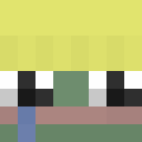 Skin head 0f9914c07ae8fe90357db43059f966ed