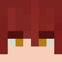 Skin head 0f9967695769a1ada21a0d83d316482f