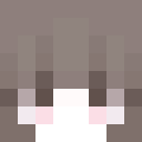 Skin head 0f99ea617d92cc67e95ea229fc9c161a