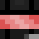 Skin head 0f99f999ec2d550f0a4188048d24faba