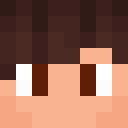 Skin head 0f9b0a8c70777d5ad263a0f346cd6c0c
