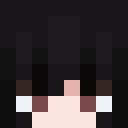 Skin head 0f9b6156ec37cb710062a853fcf89ead