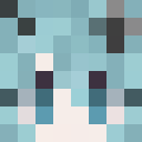 Skin head 0f9b920745da3d74f2c4ec2d3f16ea9d