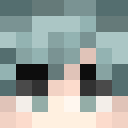 Skin head 0f9bd3e5f64b986e70a93f9d432666d4