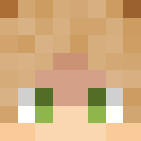 Skin head 0f9c743f8f72f8a3e3d884947e035bf9