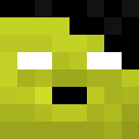 Skin head 0f9ce0171eeefc0ea6d494588c6c3e6a