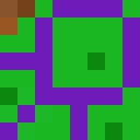 Skin head 0f9d93c7e9c8dcce9bf54f7d22b65c9c